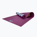 Yogamatte Reebok RAYG-11030HH pink hi 4