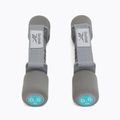 Kurzhanteln Reebok 2 x ,5 kg grau RAWT-116BL 3