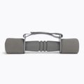 Kurzhanteln Reebok 2 x ,5 kg grau RAWT-116BL 4