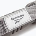 Kurzhanteln Reebok 2 x ,5 kg grau RAWT-116BL 7