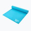 Yogamatte Reebok RAMT-11024 blue 3