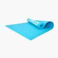 Yogamatte Reebok RAMT-11024 blue 4