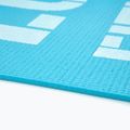 Yogamatte Reebok RAMT-11024 blue 5