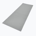 Yogamatte Reebok RAMT-11024 grey 2