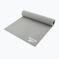 Yogamatte Reebok RAMT-11024 grey 3