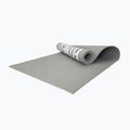Yogamatte Reebok RAMT-11024 grey 4