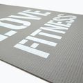 Yogamatte Reebok RAMT-11024 grey 5