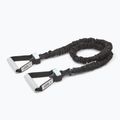 Trainingsexpander Reebok RSTB-16070 black