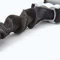 Trainingsexpander Reebok RSTB-16070 black 2