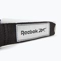 Trainingsexpander Reebok RSTB-16070 black 4