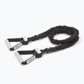 Trainingsexpander Reebok RSTB-16072 black