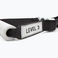 Trainingsexpander Reebok RSTB-16072 black 2