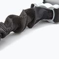 Trainingsexpander Reebok RSTB-16072 black 3