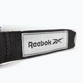 Trainingsexpander Reebok RSTB-16072 black 4