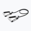 Trainingsexpander Reebok RSTB-16077 black