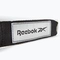 Trainingsexpander Reebok RSTB-16077 black 3
