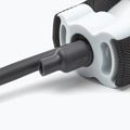 Trainingsexpander Reebok RSTB-16077 black 4