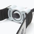 Trainingsexpander Reebok RSTB-16077 black 5