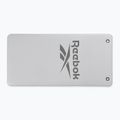 Reebok Fitnessmatte grau RSYG-16021 2