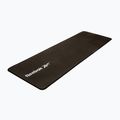 Yogamatte Reebok Elite RSYG-16022 black