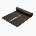 Yogamatte Reebok Elite RSYG-16022 black 2