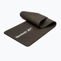 Yogamatte Reebok Elite RSYG-16022 black 3