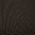 Yogamatte Reebok Elite RSYG-16022 black 6