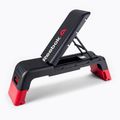 Reebok Deck Multifunktions-Stepper schwarz RSP-16170