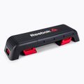 Reebok Deck Multifunktions-Stepper schwarz RSP-16170 2