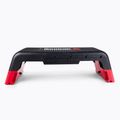 Reebok Deck Multifunktions-Stepper schwarz RSP-16170 3
