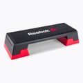 Reebok Stepper schwarz RSP-16150