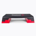 Reebok Stepper schwarz RSP-16150 2