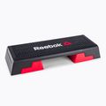 Reebok Stepper schwarz RSP-16150 3