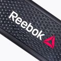 Reebok Stepper schwarz RSP-16150 4