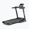 Laufband Reebok Jet 3 schwarz RVJF1721BKBT