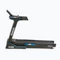 Laufband Reebok Jet 3 schwarz RVJF1721BKBT 2