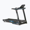 Laufband Reebok Jet 3 schwarz RVJF1721BKBT 3