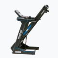 Laufband Reebok Jet 3 schwarz RVJF1721BKBT 5
