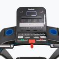 Laufband Reebok Jet 3 schwarz RVJF1721BKBT 6