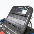 Laufband Reebok Jet 3 schwarz RVJF1721BKBT 7