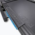 Laufband Reebok Jet 3 schwarz RVJF1721BKBT 9