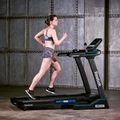 Laufband Reebok Jet 3 schwarz RVJF1721BKBT 11
