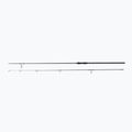 Daiwa Black Widow Karpfenrute schwarz 11584-301