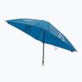 Daiwa N'ZON Square Angelschirm blau 13432-260