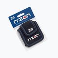 Daiwa N'Zon Neopren Rutenband 2 Stück schwarz 13432-000 2