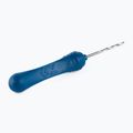 Daiwa N'ZON Baiting Drill NZBD1 blau 13319-001