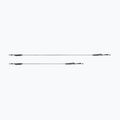 Daiwa N'ZON Power Gum Feeder Link System grau 13306-110
