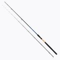 Daiwa N'ZON Feederrute 2sec schwarz 11130-300