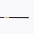 Daiwa N'ZON Feederrute 2sec schwarz 11130-300 3