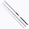Daiwa N'ZON Feederrute schwarz-blau 11130-333